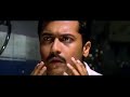 Surya Mass angry Video || Sillunu oru kadhal Movie Gowtham mass Angry || Surya WhatsApp status video