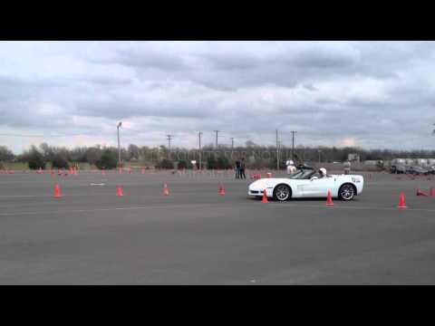 Spring 2012 Autocross running time0135 added by13joshnegron source 