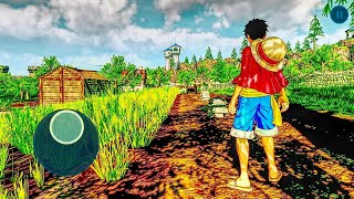 Top 10 Melhores Jogos Anime Offline e Online para Android/iOS 2018