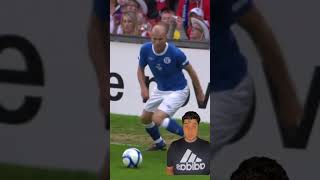 0EHB4IP3nto Video Image