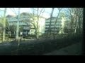 2012年大晦日 東京近郊区間130円最長大回り乗車の風景（4）高崎線
