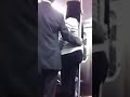 Metroda Taciz Dayama