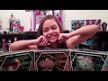 Monster High Plush Dolls Review!!