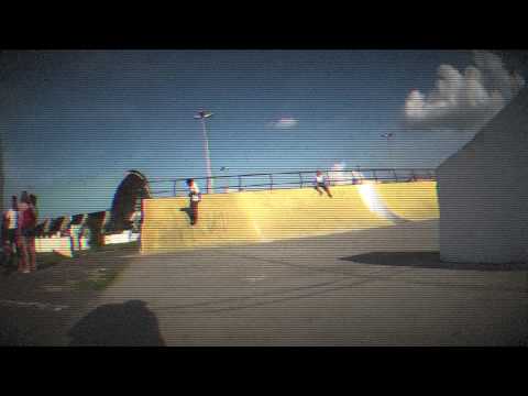 BANGIN André Godoy Delolo #imagens antigas# NINECLOUDS
