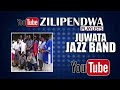 Nidhamu ya kazi - Juwata Jazz band