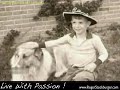 Watch: Randy Pausch Last Lecture: Achieving Your Childhood Dreams Randy Pausch Last Lecture: Achieving Your Childhood Dreams