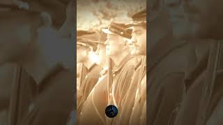 Abraham Lincoln Haunting Scenes From Americas Darkest Hour