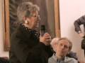 Gestalt Therapy Responsibility | RM. Gestalt Therapy Responsibility | RM.