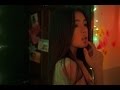 18+ [A] - Sex and Dram Kiss - Adult Movie Korean 2016 #3