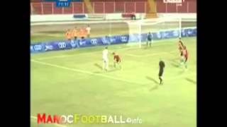 0ENcZw9OvGA Video Image