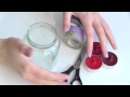 masking tape
