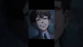 Takemichi And Naoto Friends Forever