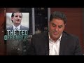 cruz