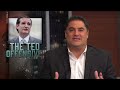 cruz
