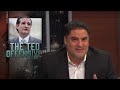 cruz