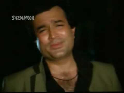 Nazrana - Is Se Pehale Ke Yaad Tu - Kishore Kumar