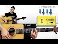 Watch: Como Tocar The Lazy Song - Bruno Mars En Guitarra Tutorial Completo Facil! Como Tocar The Lazy Song - Bruno Mars En Guitarra Tutorial Completo Facil!