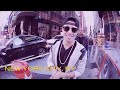 Jake Miller - Us Against Them: Episode 4