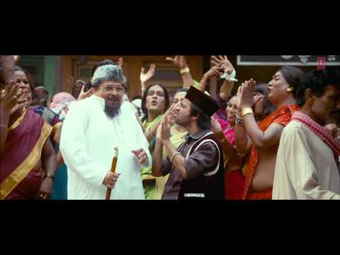 Tayyab Ali Full Video Song Once upon A Time In Mumbaai Dobara...