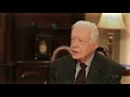 Carter Center Marks Progress in Fight Against Guinea Worm, River Blindness
