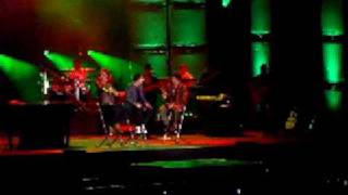 Watch Bacilos Ves video