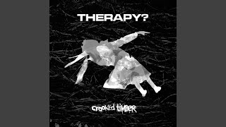 Watch Therapy Mama You Can Call The Ambulance Now video