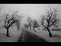 view Winter's Dancing