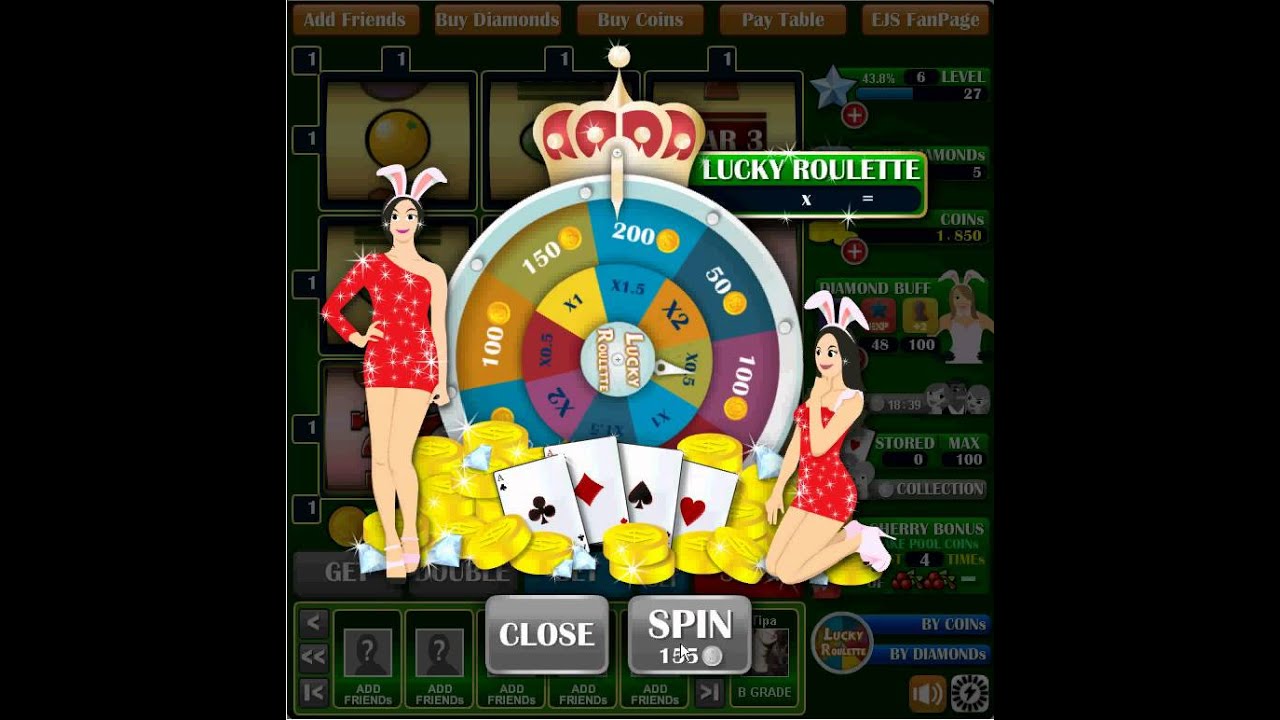 888 casino 200 bonus