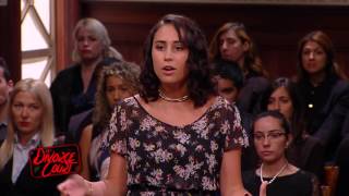 Divorce Court Full Episode Enot Vs Lafleur Divorce Court Full Episode Enot Vs Lafleur