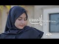 Eman - Ya Ukhtana (Official Nasheed Video)