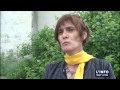 Sarthe
