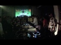 Tama Sumo Boiler Room Berlin DJ Set