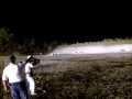 South Florida Pistol Club Multigun - Art Stage 1