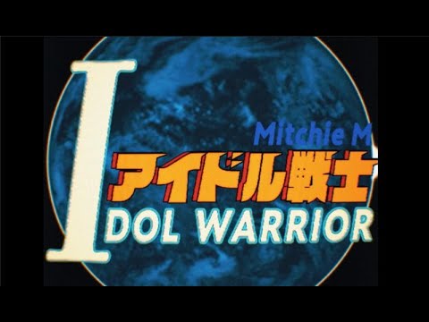 【GUNDAM×MIKU】アイドル戦士(feat. 初音ミク）/Mitchie M (03月09日 11:45 / 95 users)