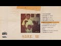 Woof (feat. The-Dream) Video preview
