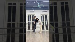 Why Why - Shannon Williams L Dance Cover