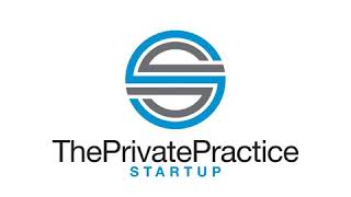 Episode 190: The Good, The Bad and The Ugly of Launching an Online Product or Service