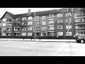 The Marvelous Dream Video preview