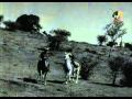 Antonio Aguilar - Respeten las Leyes