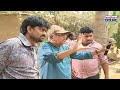 Making Of Oh God Song Welcome Obama Telugu Movie Singeetham ...