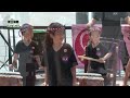 日本311震災兩週年 謝謝台灣！