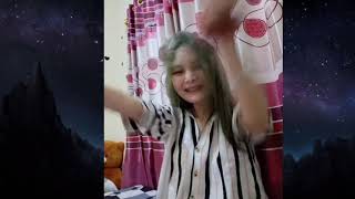 Kumpulan Tiktok Viral