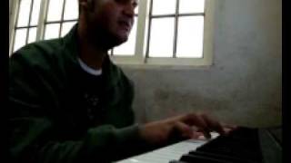 Watch Alanis Morissette No Avalon video