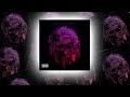 R.I.P. Video preview