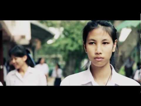 Nologo - คนที่เข้าใจ (Unofficial Music Video) thumb