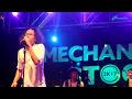 Fourtwnty - Desember (Efek Rumah Kaca Cover, Live at MECHANICAL STOCK 2017) Fourtwnty - Desember (Efek Rumah Kaca Cover, Live at MECHANICAL STOCK 2017)