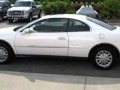 1995 Buick Riviera Coupe - Nicholasville, KY