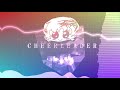 Porter Robinson - Cheerleader (ethi remix)