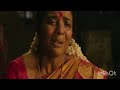 Movie Thevidiya pasangala ponathu