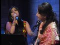 Kuch dil ne kaha I Lata Mangeshkar I Sharmila Tagore I Anupama I Live by Sinchan Dixit.